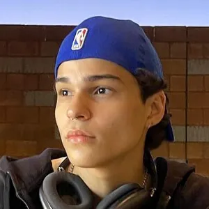 Alejandro Serrano