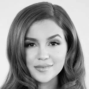 Giselle Soto