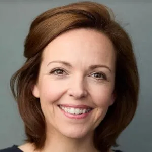 Katrina Bryan