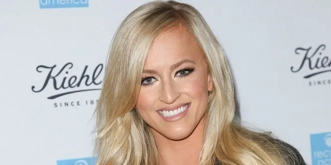 Summer Rae
