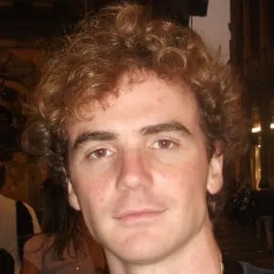 Thomas Lanese