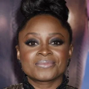 Idara Victor