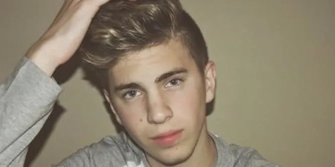 Jakob Stubley