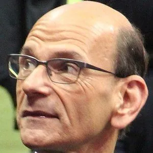 Paul Finebaum
