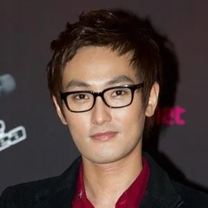 Ahn Chil-hyun