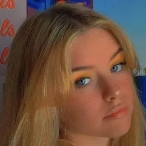 Naomi Skye