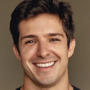 Igor Cosso