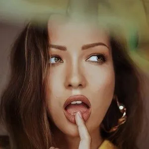 Nina Skalikova