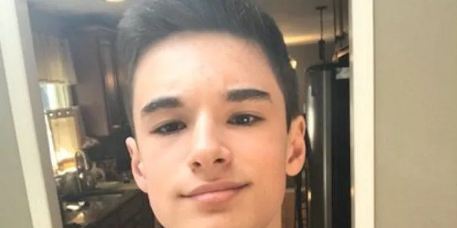 Ben Mascott