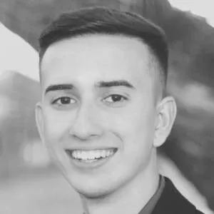 Alex Lopez (TikTok Star)