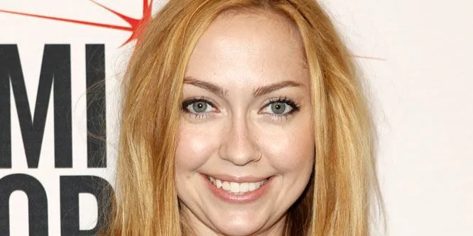 Brandi Cyrus