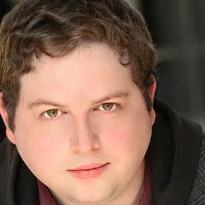 Brandon Hardesty