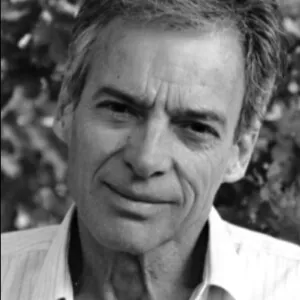 Michel Henry