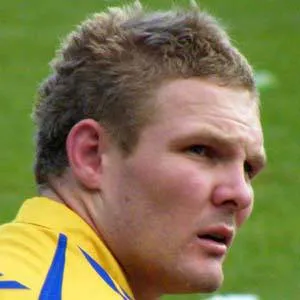 Todd Lowrie