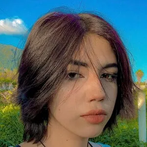 abisicari