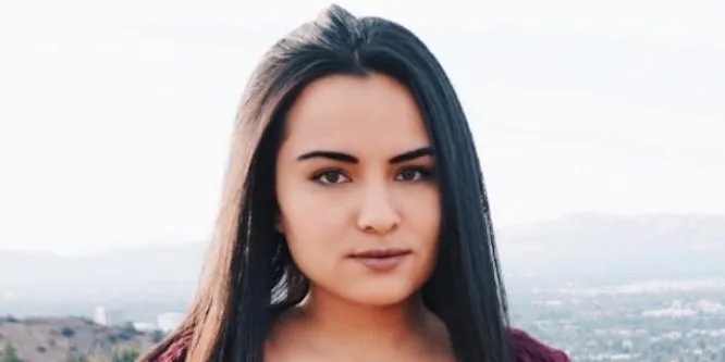 Dianna Cruz
