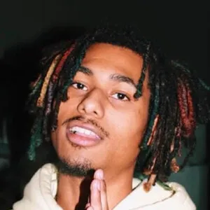 Keshawntheking