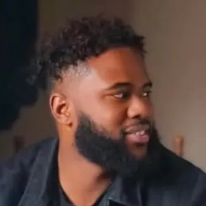Damond Young