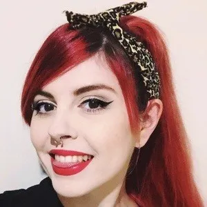 Emma Maree