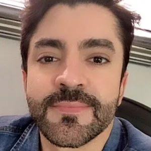 Gabriel de Oliveira