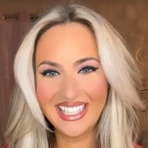 Katie Bumba