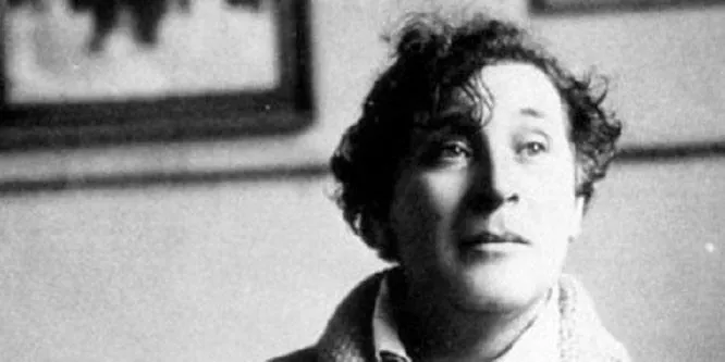 Marc Chagall