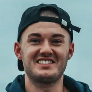 Alex MacLean