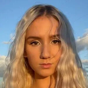 Maddie Price