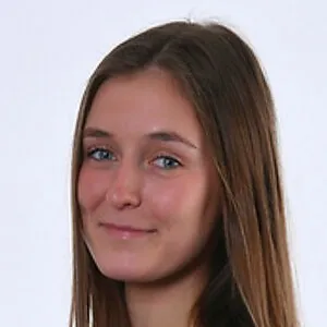 Mikki Raymond
