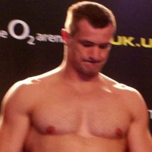 Mirko Filipovic