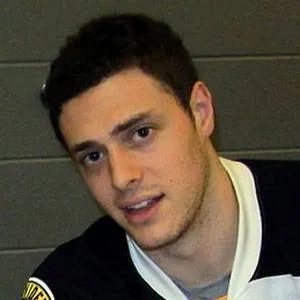 Colby Cohen