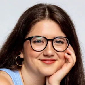 Grace Wells
