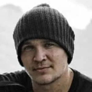 Kyler Holland