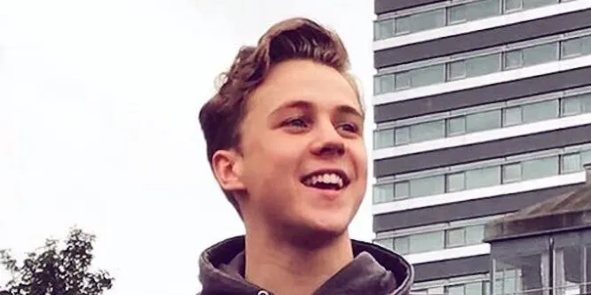 Nathan Lambert