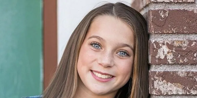 Kinsley White