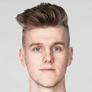 Lachlan
