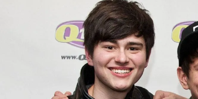 Riley McDonough