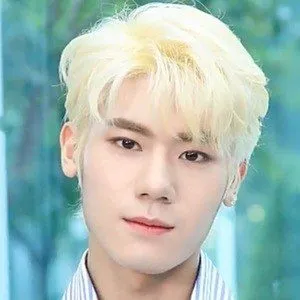 Choi Jiann