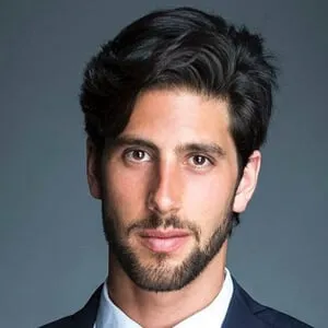 Diego Klein