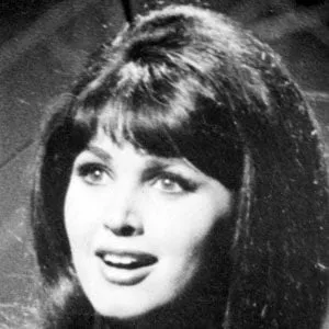 Donna Loren