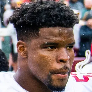 Dre Greenlaw
