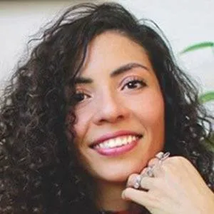 Yadira Leyva