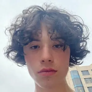 Adam Paradisio