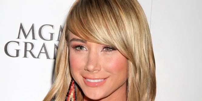 Sara Jean Underwood