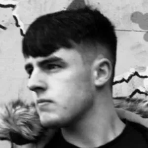 Shane Codd