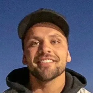 Bear Degidio