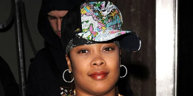 Da Brat