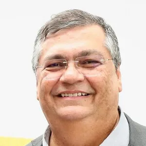 Flávio Dino