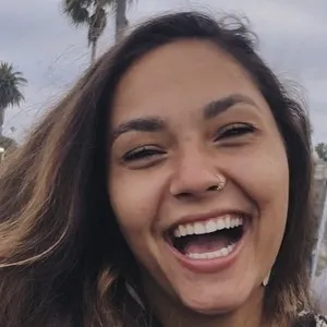 itsbridgettebitch