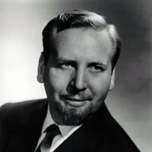 Skitch Henderson